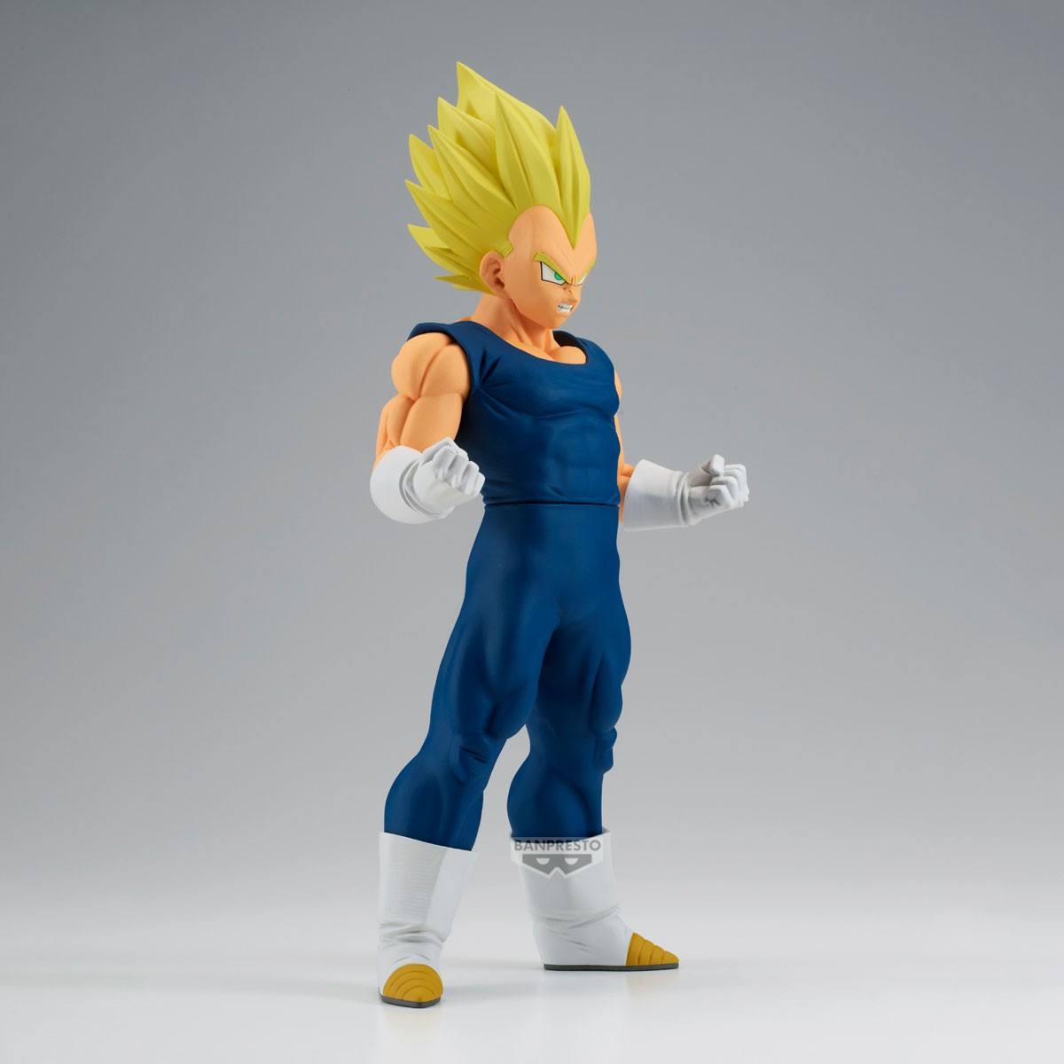 Dragon Ball Z - Figurine...