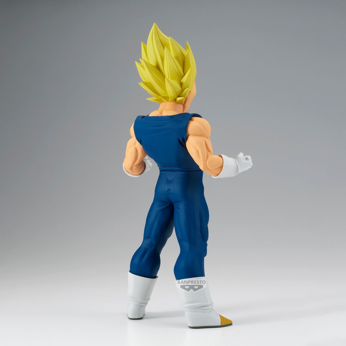 Dragon Ball Z - Figurine...