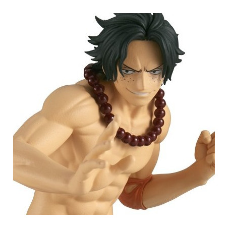 One Piece - Figurine...