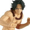 One Piece - Figurine Portgas D Ace Battle Record Collection