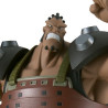 One Piece - Figurine Joz Battle Record Collection