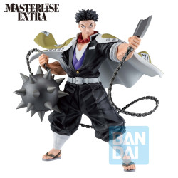 Kimetsu No Yaiba - Figurine...