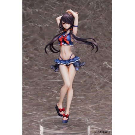 Date A Live IV - Figurine...