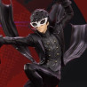 Persona 5 - Figurine Joker/Ren Amamiya Collector's Edition