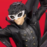 Persona 5 - Figurine Joker/Ren Amamiya [Reproduction]