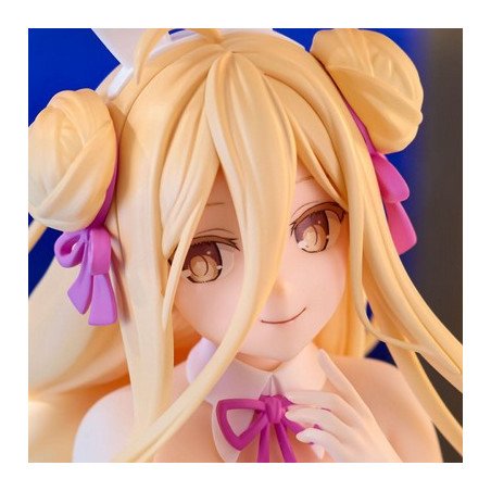 Date A Live - Figurine...