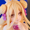 Date A Live - Figurine Mukuro Hoshimiya BiCute Bunnies