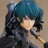 Fire Emblem Three Houses - Figurine Byleth (Male) Pop Up Parade