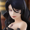 Fullmetal Alchemist Brotherhood - Figurine Lust Pop Up Parade