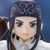 copy of Golden Kamuy - Figurine Asirpa