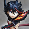 Kill La Kill - Figurine Ryuko Matoi Kamui Senketsu Ver. 1/8