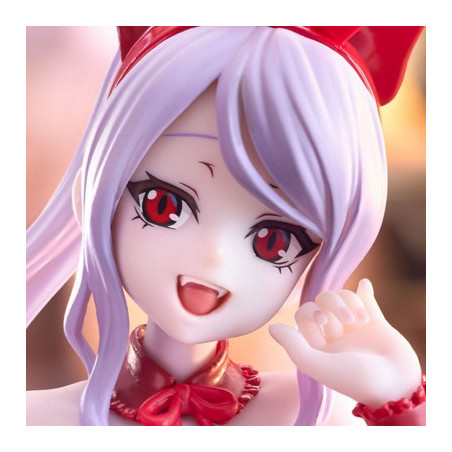 Overlord - Figurine...