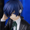 Persona 3 Reload - Figurine Protagonist Makoto Yuki Pop Up Parade