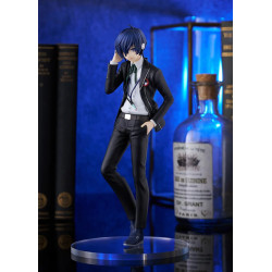 Persona 3 Reload - Figurine...