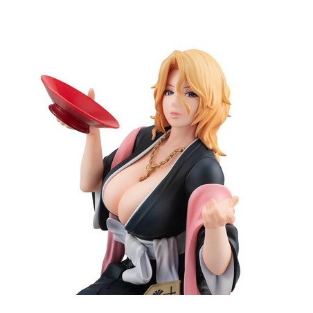 Bleach Thousand-Year Blood...