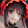 Date A Live IV - Figurine Tokisaki Kurumi Zafkiel Ver. Artist MasterPiece+ [Reproduction]