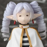 Frieren - Figurine Frieren I Have Ringlets Now PM Perching