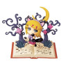 Vocaloid - Figurine Kagamine Rin Secret Wonderland Collection