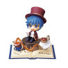 Vocaloid - Figurine Kaito Secret Wonderland Collection