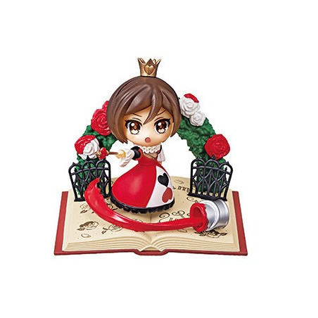 Vocaloid - Figurine Meiko...