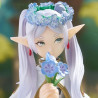 Frieren - Figurine Frieren Luminasta Flower Garden