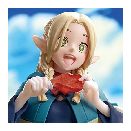 Gloutons & Dragons -...