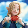 Gloutons & Dragons - Figurine Marcille Donato PM Perching