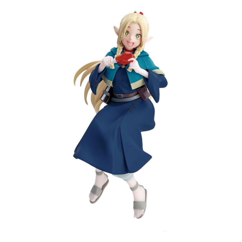 Gloutons & Dragons - Figurine Marcille Donato PM Perching
