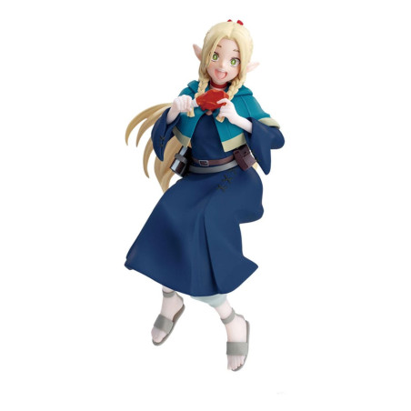 Gloutons & Dragons - Figurine Marcille Donato PM Perching