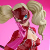 Persona 5 Royal – Figurine Ann Takamaki/Panther Pop Up Parade