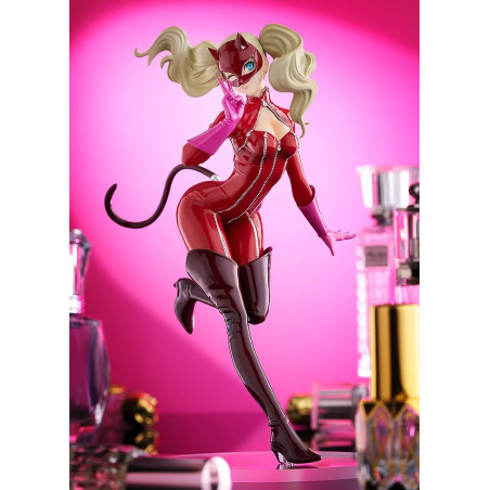 Persona 5 Royal – Figurine...