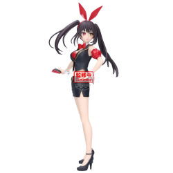 Date A Live - Figurine...