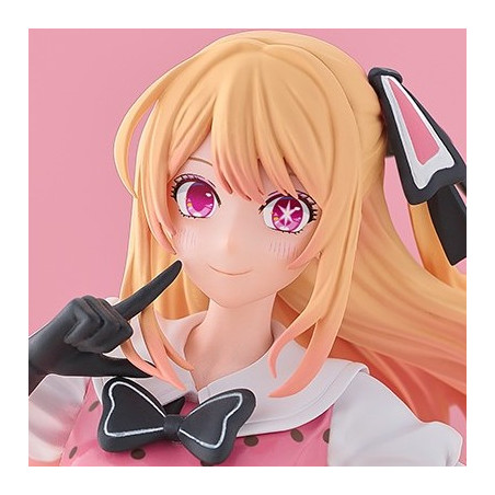 Oshi No Ko - Figurine...