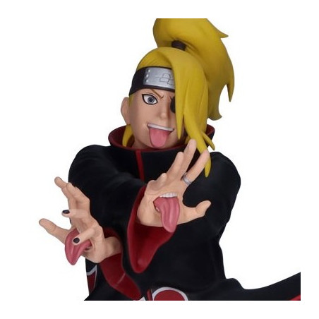 Naruto Shippuden - Figurine...