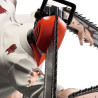 Chainsaw Man - Figurine Denji/Chainsaw Vibration Stars III