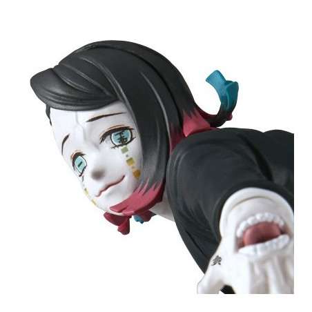 Kimetsu No Yaiba - Figurine...