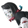 Kimetsu No Yaiba - Figurine Enmu Vibration Stars