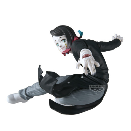 Kimetsu No Yaiba - Figurine...