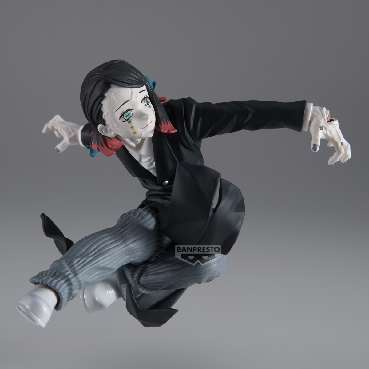 Kimetsu No Yaiba - Figurine...