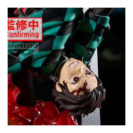 Kimetsu No Yaiba - Figurine...