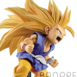 Dragon Ball Super -...