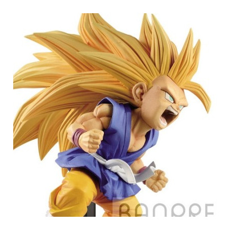 Dragon Ball Super -...