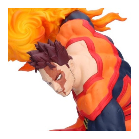 My Hero Academia - Figurine...