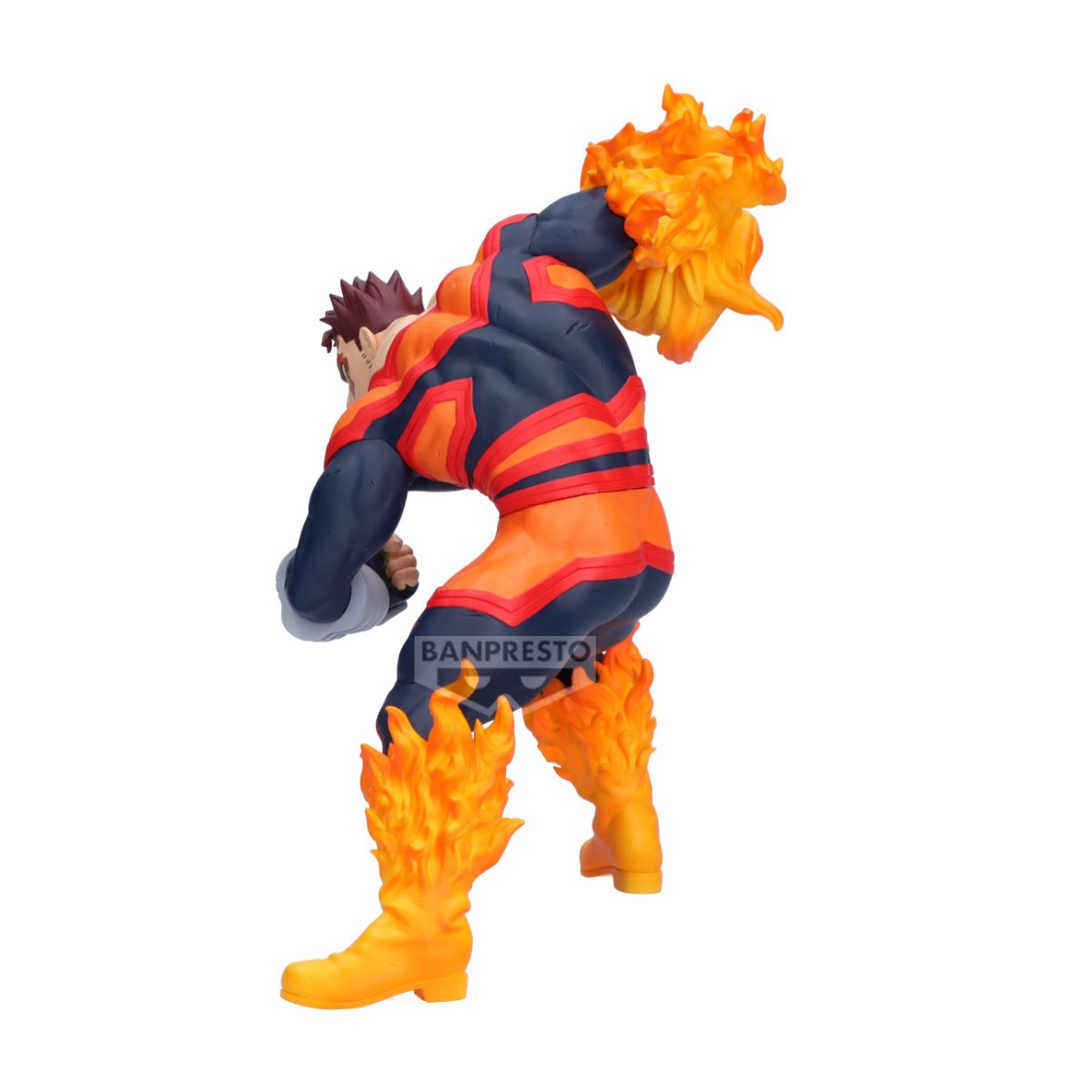 My Hero Academia - Figurine...