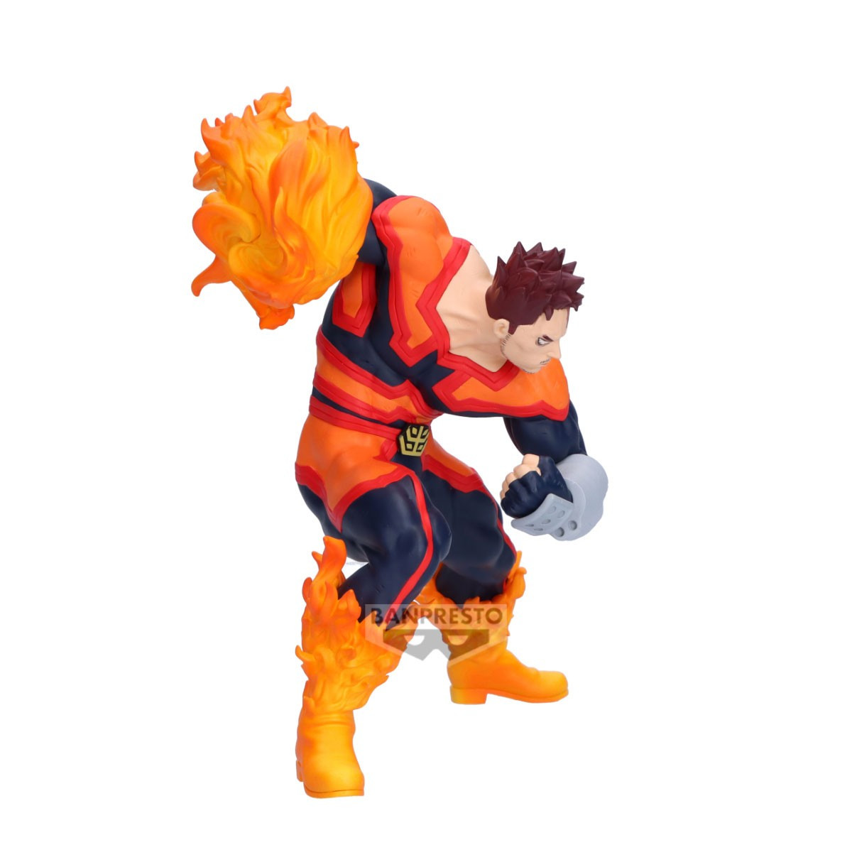 My Hero Academia - Figurine...