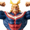 My Hero Academia - Figurine All Might Grandista [Reproduction]