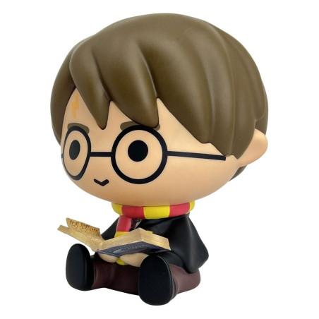 Harry Potter - Pack...