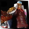 One Piece - Figurine Akainu Ichiban Kuji One Piece Marine VS Pirates Prize B