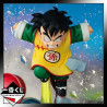 Dragon Ball Z - Figurine Son Gohan Ichiban Kuji Dragon Ball VS Omnibus Amazing Prize C