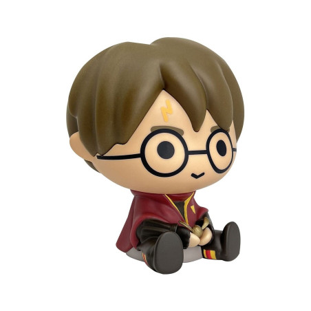 Harry Potter - Pack...